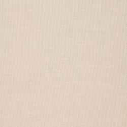 ODFab-AA-25-0436