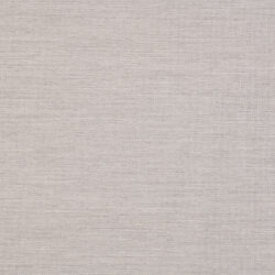 ODFab-AA-25-0400