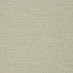 ODFab-AA-25-0360