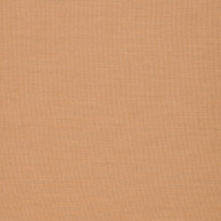 ODFab-AA-25-0388