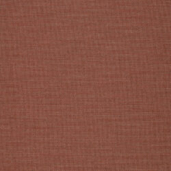 ODFab-AA-25-0463