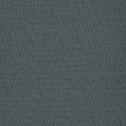 ODFab-AA-25-0405