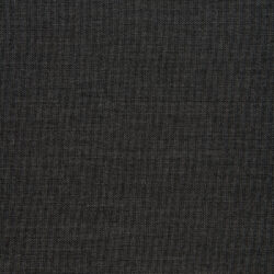 ODFab-AA-25-0401