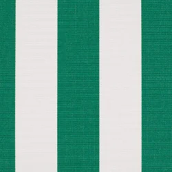 ODFab-AA-25-0823