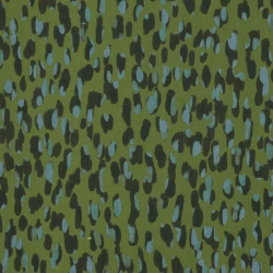 ODFab-AL-25-0222