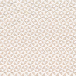 ODFab-AL-25-0066