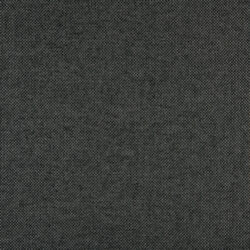 ODFab-AA-25-0532
