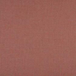 ODFab-AA-25-0503