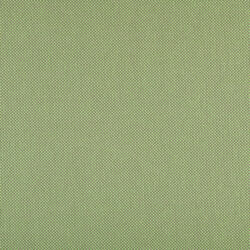 ODFab-AA-25-0514