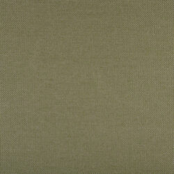 ODFab-AA-25-0492