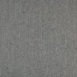 ODFab-AA-25-0539