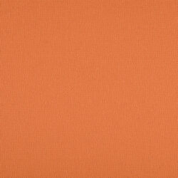 ODFab-AA-25-0495