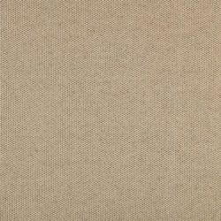 ODFab-AA-25-0497