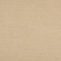 ODFab-AA-25-0519