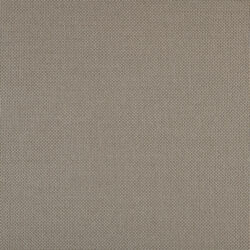 ODFab-AA-25-0526