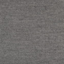 ODFab-AA-25-0494