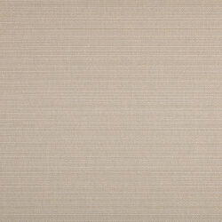 ODFab-AA-25-0308