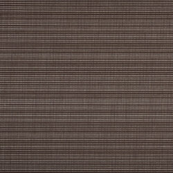 ODFab-AA-25-0310