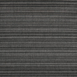 ODFab-AA-25-0314