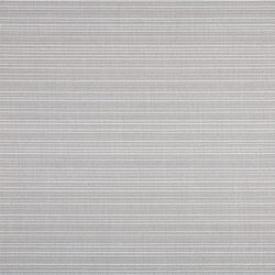 ODFab-AA-25-0312