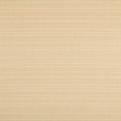ODFab-AA-25-0311