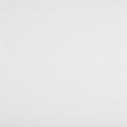 ODFab-AA-25-0309
