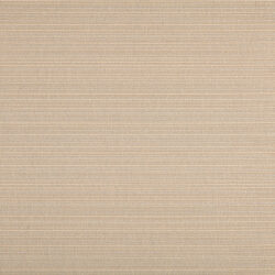 ODFab-AA-25-0307