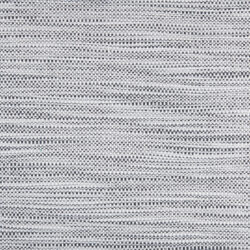 ODFab-AA-25-0717