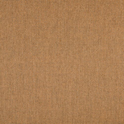 ODFab-AA-25-0540