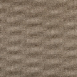 ODFab-AA-25-0506