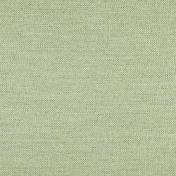 ODFab-AA-25-0525