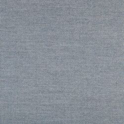 ODFab-AA-25-0493
