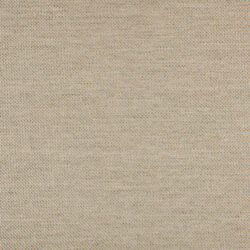 ODFab-AA-25-0521