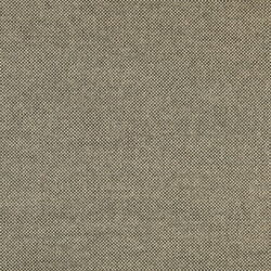 ODFab-AA-25-0537