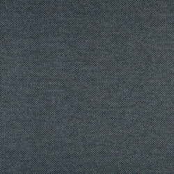 ODFab-AA-25-0501
