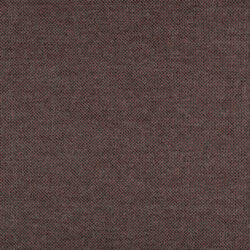 ODFab-AA-25-0512