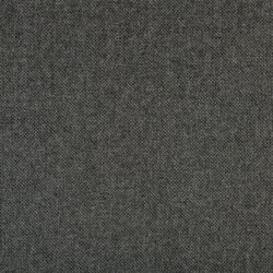 ODFab-AA-25-0513