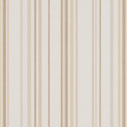 ODFab-AA-25-0721