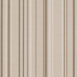 ODFab-AA-25-0723