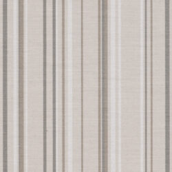 ODFab-AA-25-0724