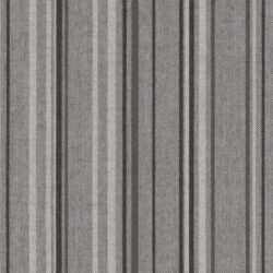 ODFab-AA-25-0720