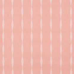 ODFab-AL-25-0221