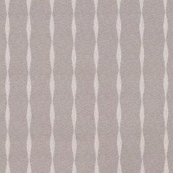 ODFab-AL-25-0220
