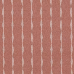 ODFab-AL-25-0217