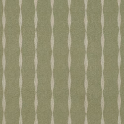 ODFab-AL-25-0219