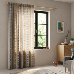 Drapery