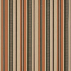 ODFab-AL-25-0273
