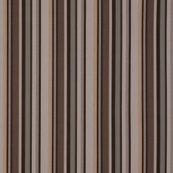 ODFab-AL-25-0274