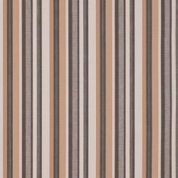 ODFab-AL-25-0275