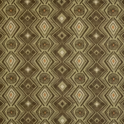 ODFab-AL-25-0282